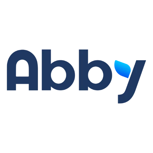 Abby x Webmyday