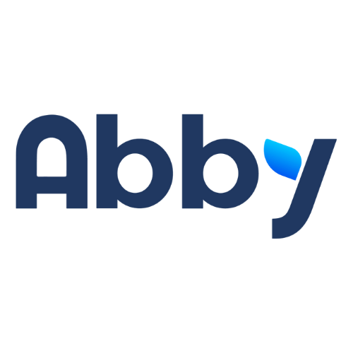 Abby x Webmyday
