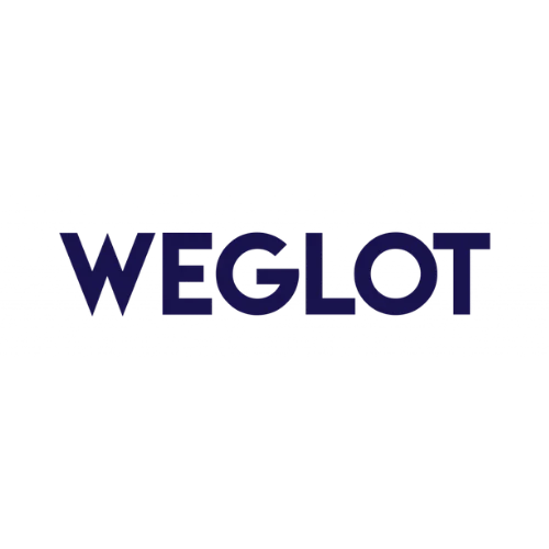Weglot x Webmyday