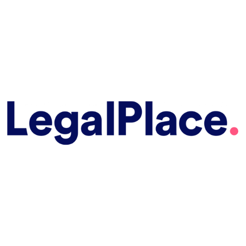 LegalPlace x Webmyday