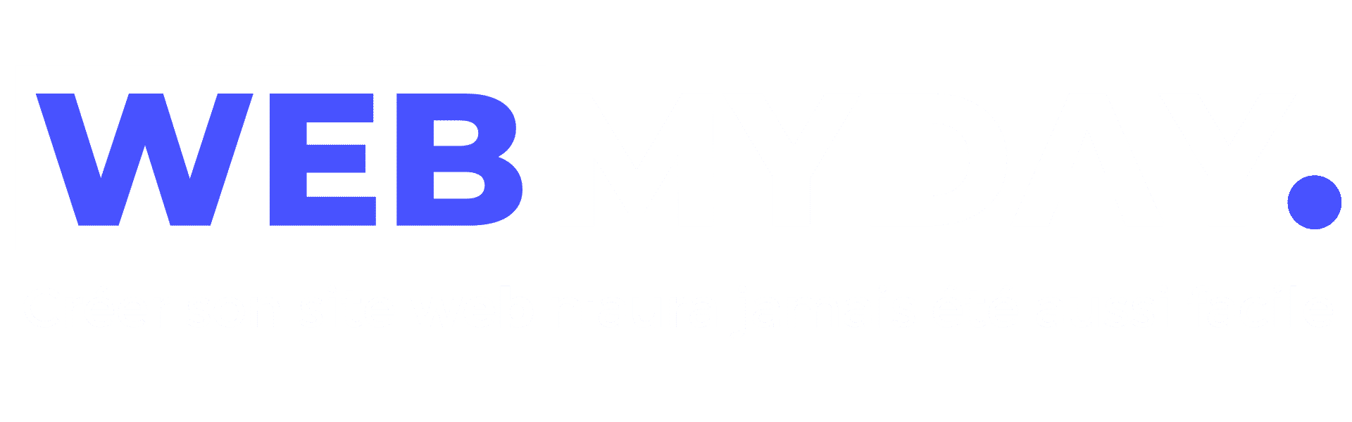 logo webmyday