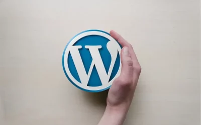 Pourquoi utiliser WordPress ? (5 bonnes raisons)