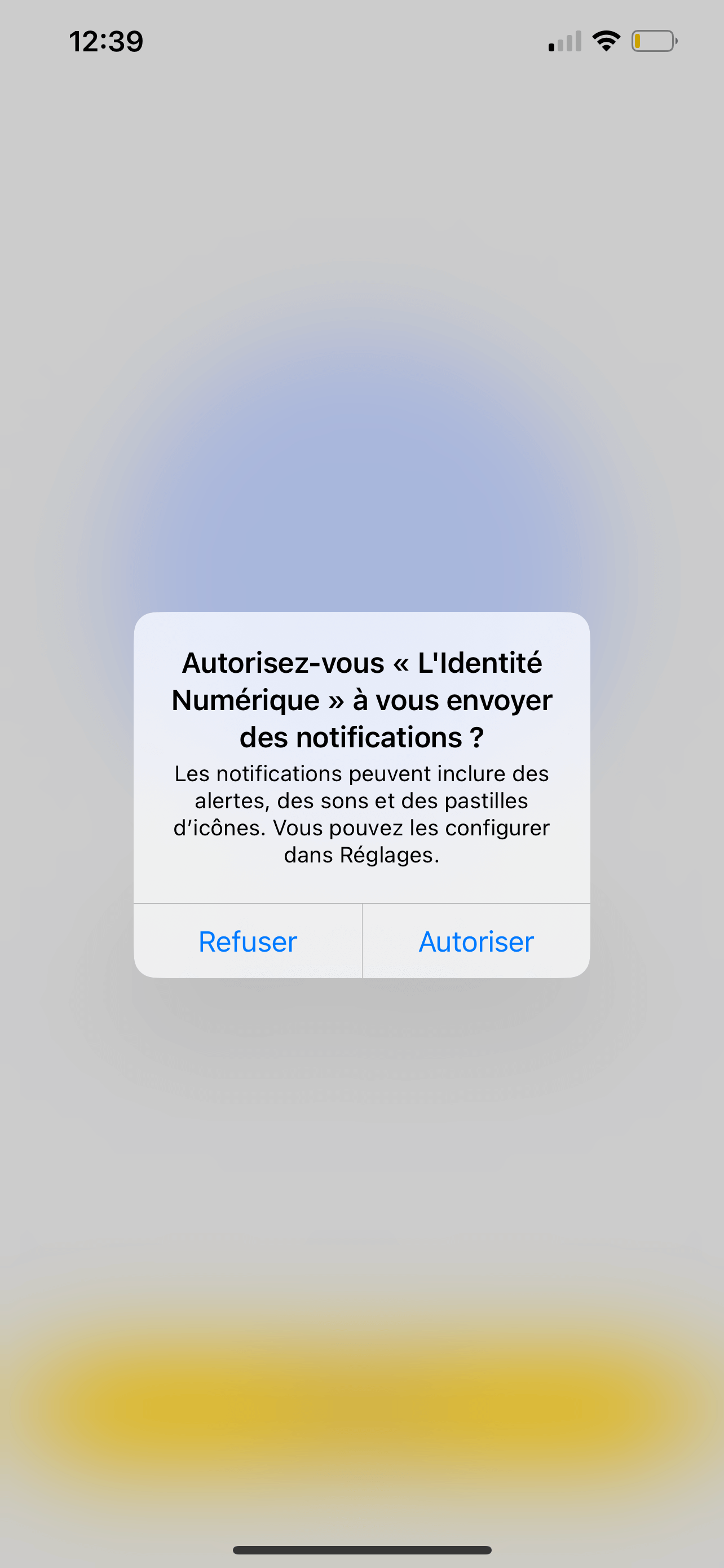 application-identite-numerique-activer-notifications-confirmation