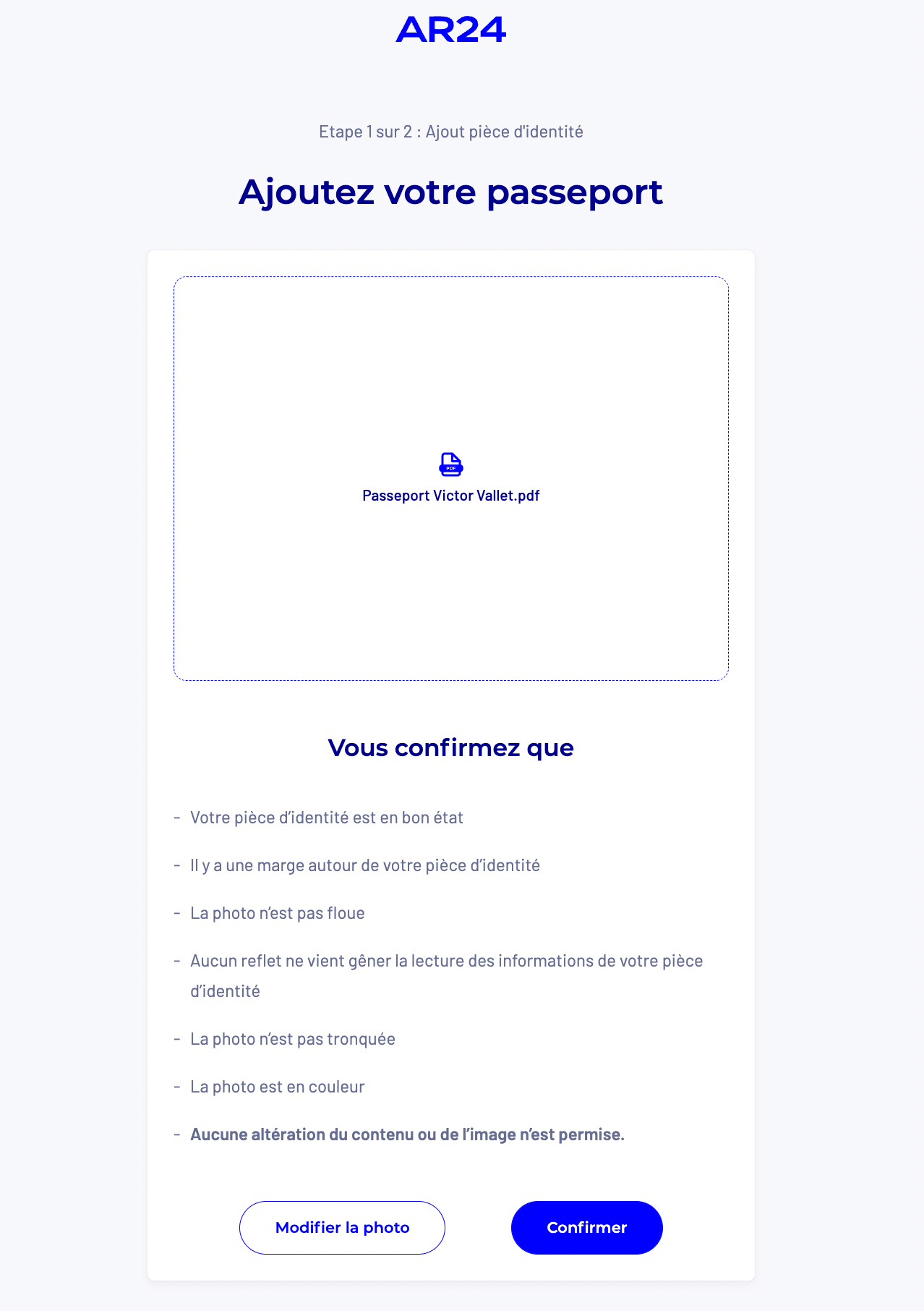 ar24-etape-1-confirmation-document-recto