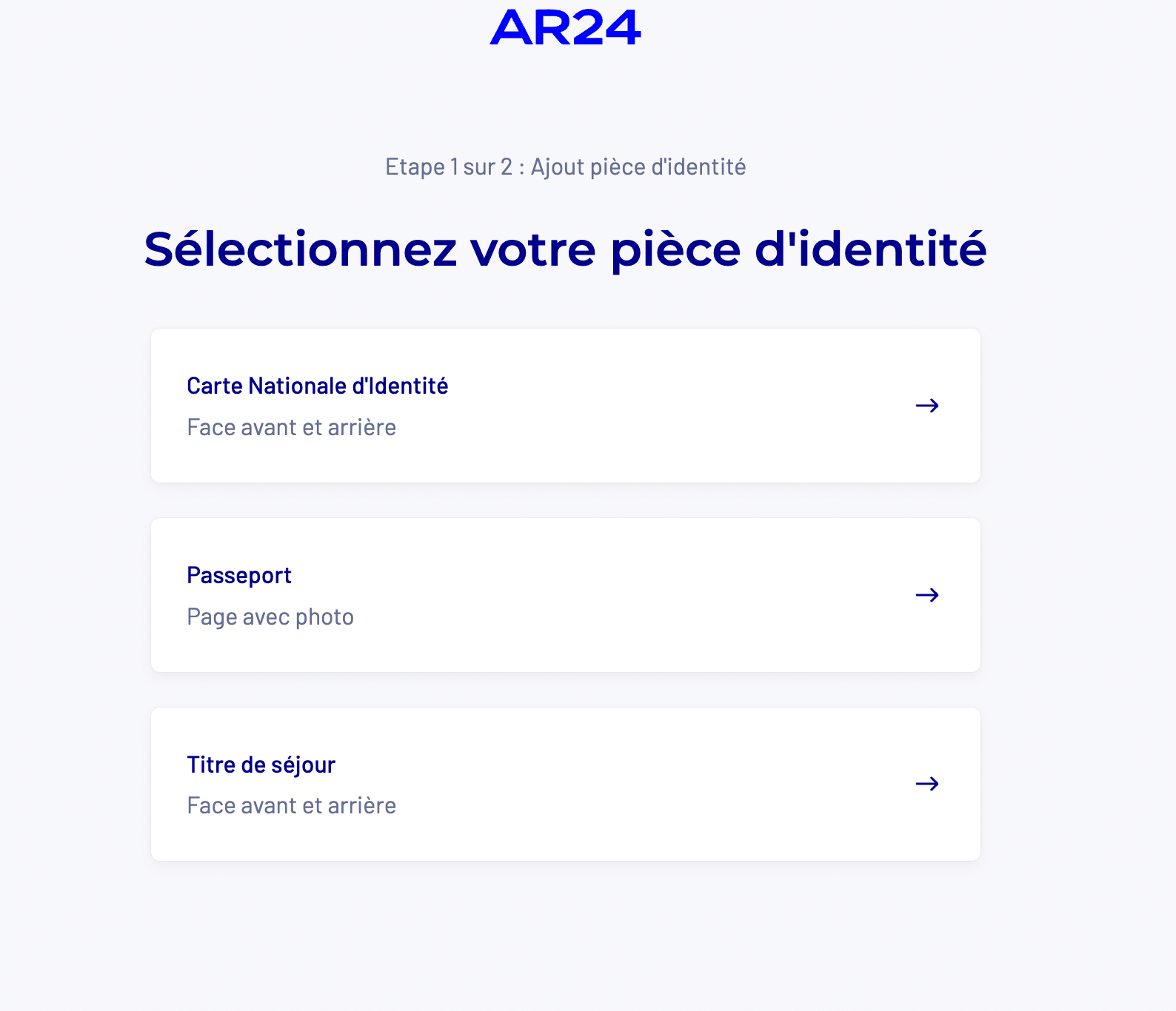 ar24-etape-1-type-piece-identite