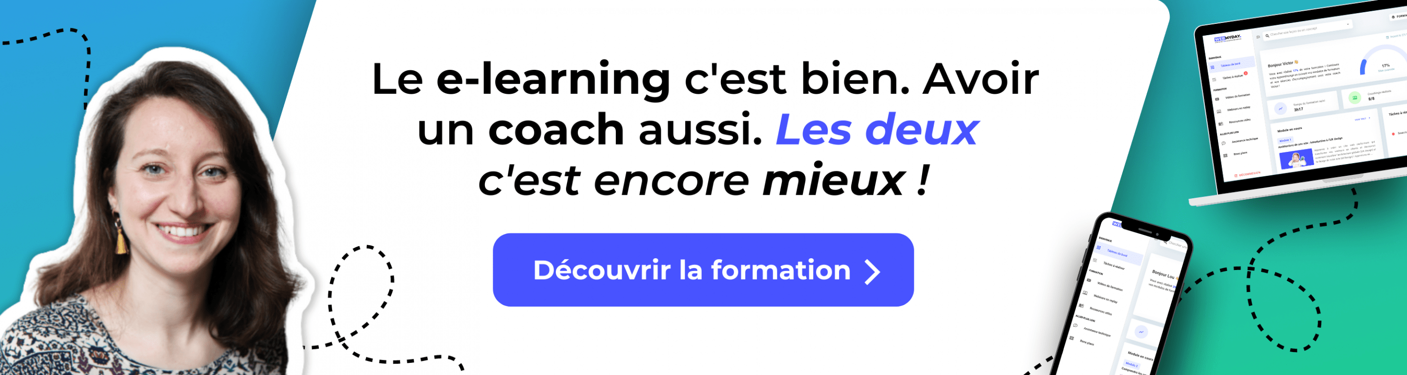 améliorer son référencement naturel