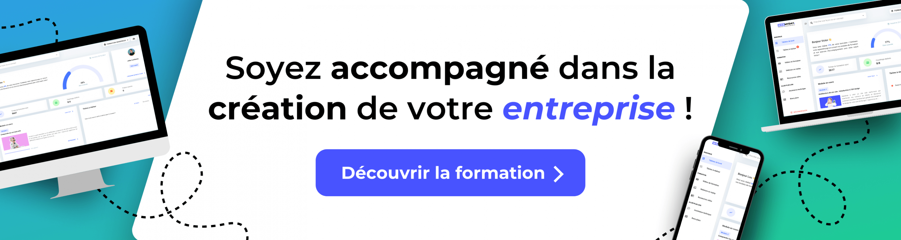 droits à la formation