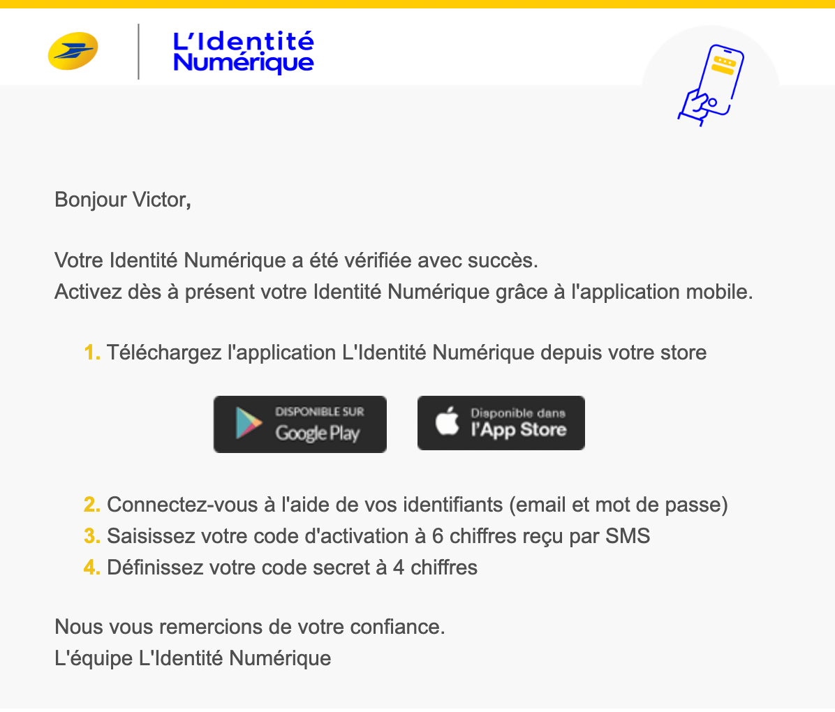 identite-numerique-email-validation-mobile