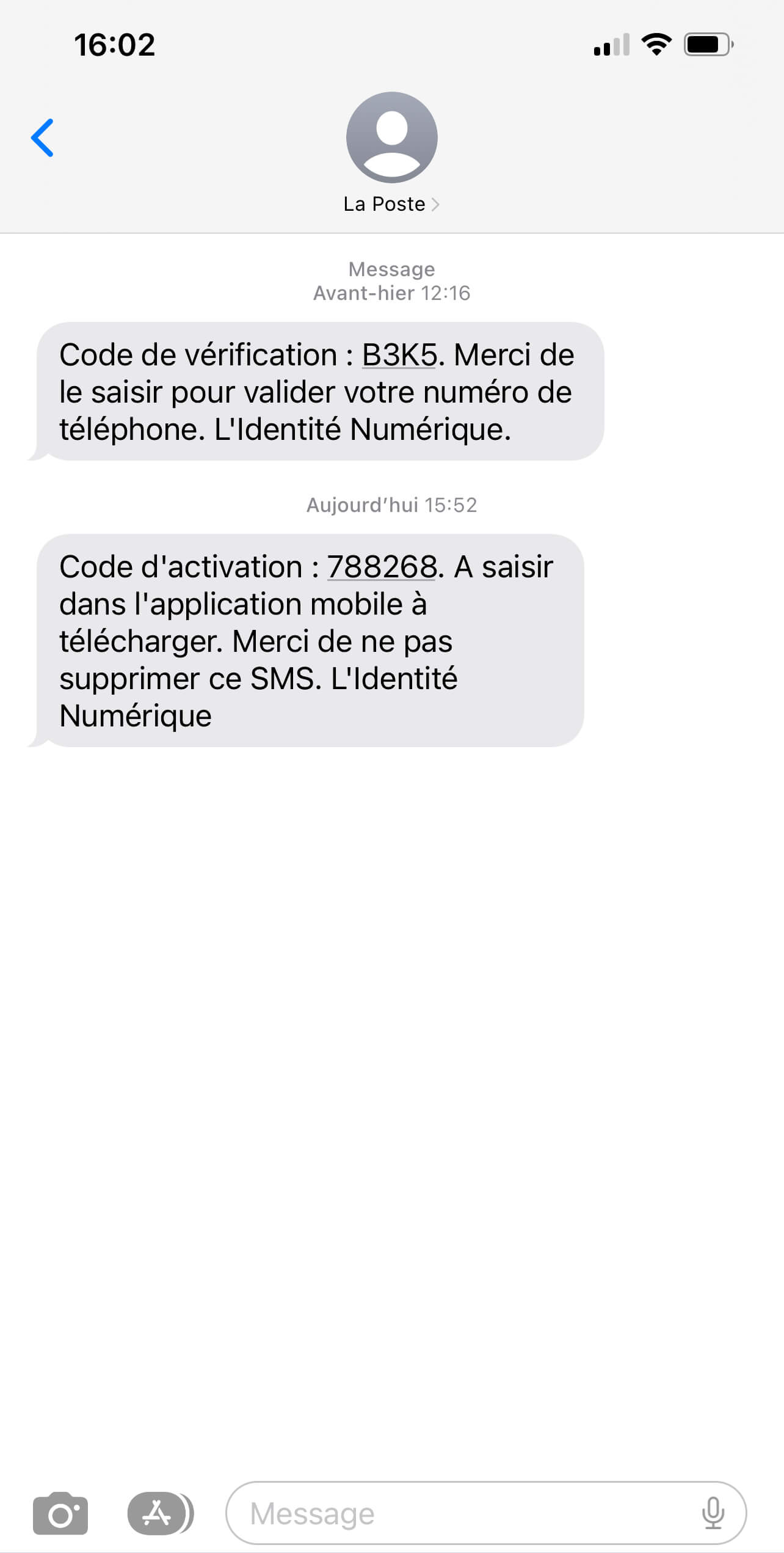 identite-numerique-sms-validation-mobile