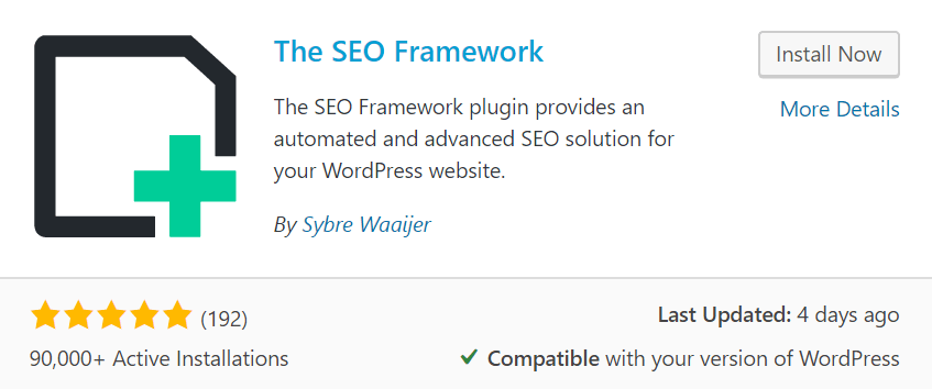 plugins seo wordpress