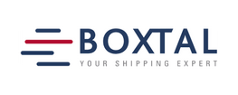 logo Boxtal