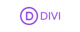 formation divi logo 