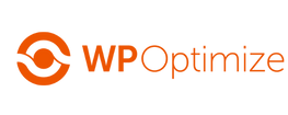 logo WPoptimize