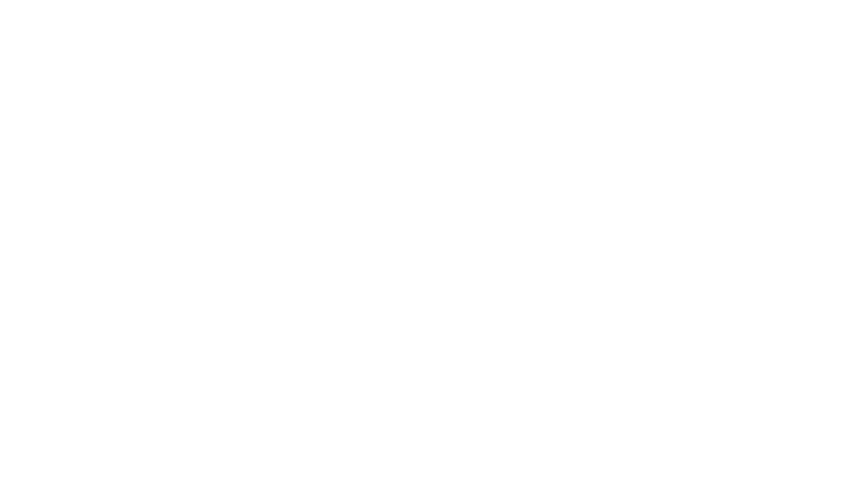 logo wmd (3)