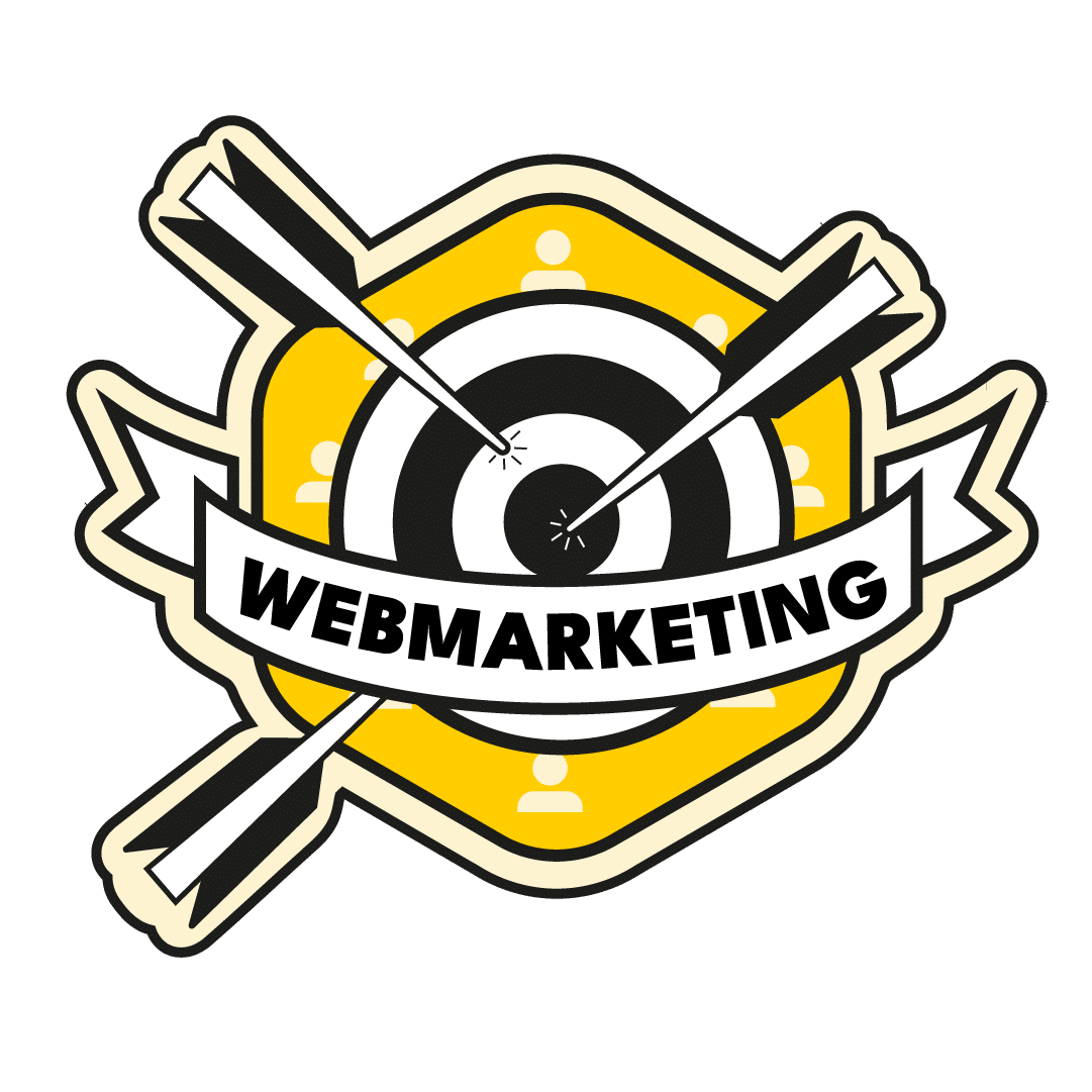 webmarket