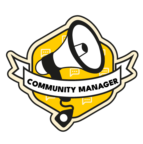 formation community management