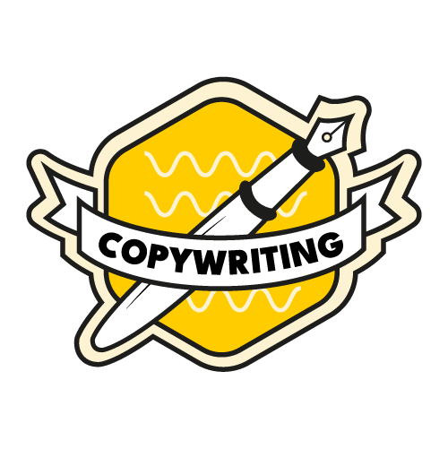 formation copywriting