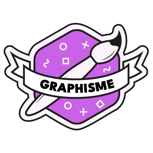 formation graphisme