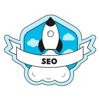 seo v2 2 1