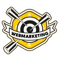 webmarket200