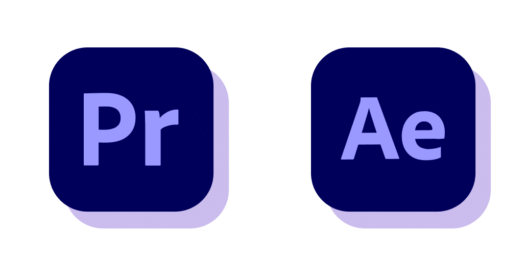 premiere after effect