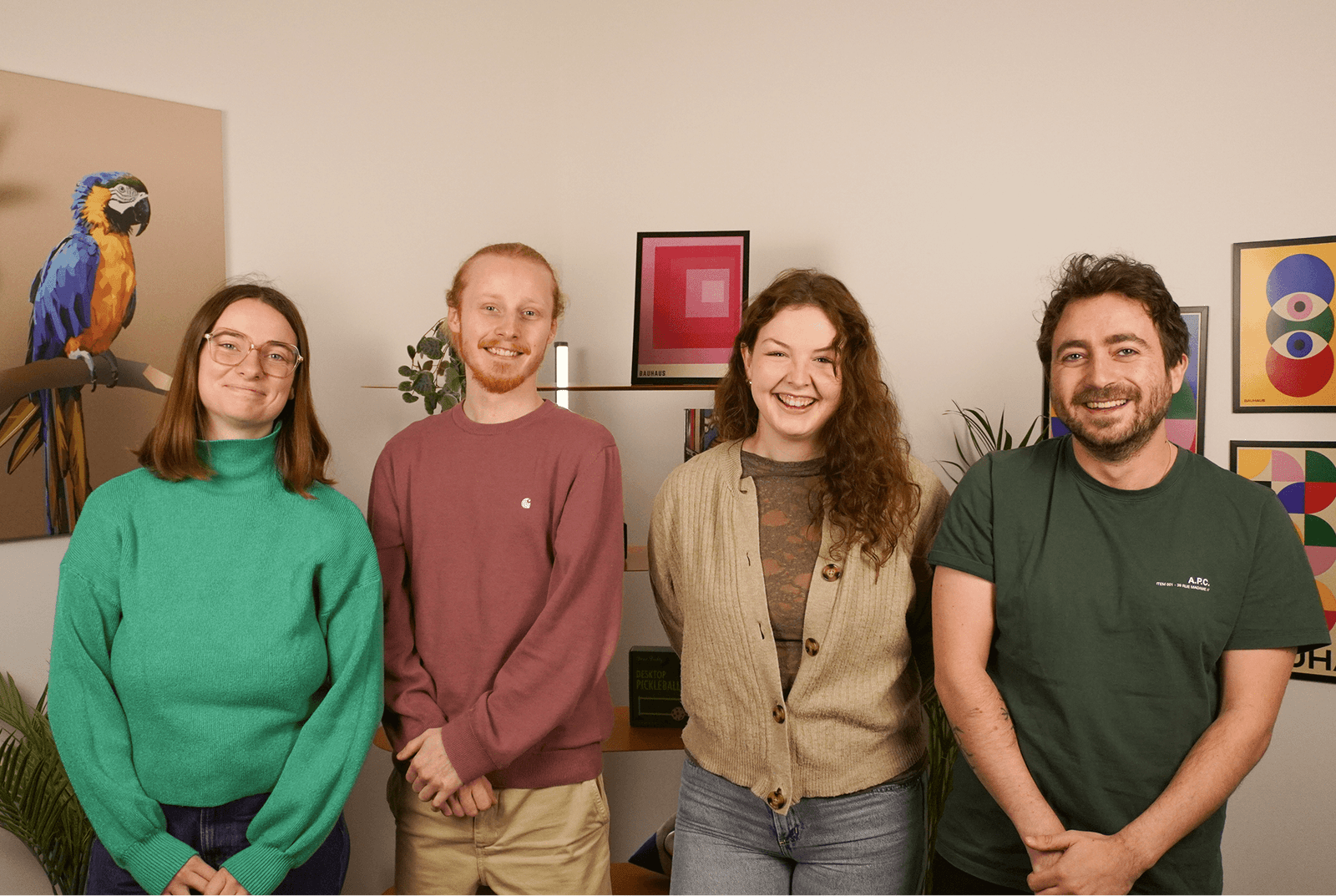 equipe admissions (4) (1) equipe admissions (4) (1)