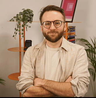 maxime referent ia generatives