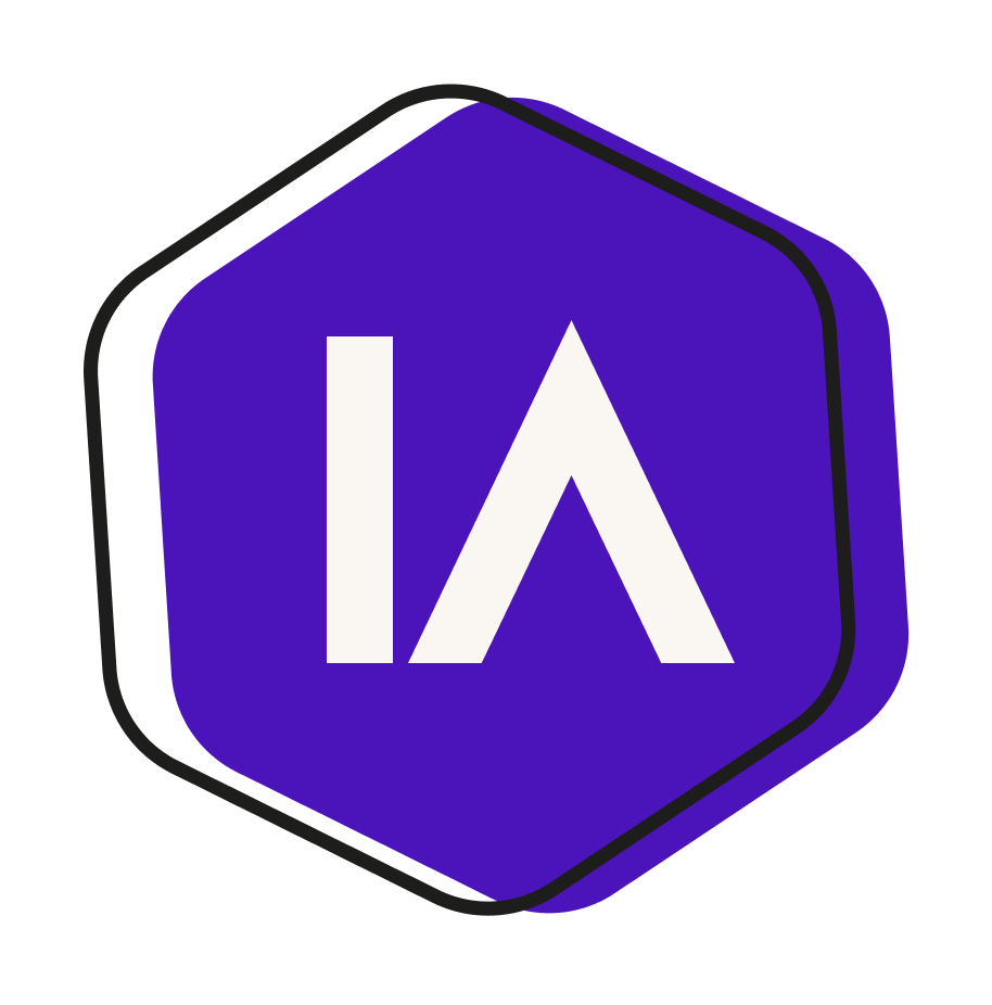 mini badge ia v1 1 (3)